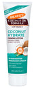 PALMERS COCONUT FIRMING LOTION