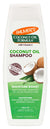 PALMER'S C/NUT MB SHAMPOO