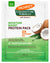 PALMER'S C/NUT MB PROTEIN PK 12/DP