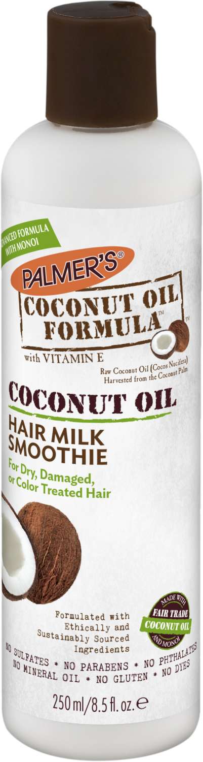 PALMERS COCONUT HAIR MILK