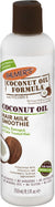 PALMERS COCONUT HAIR MILK