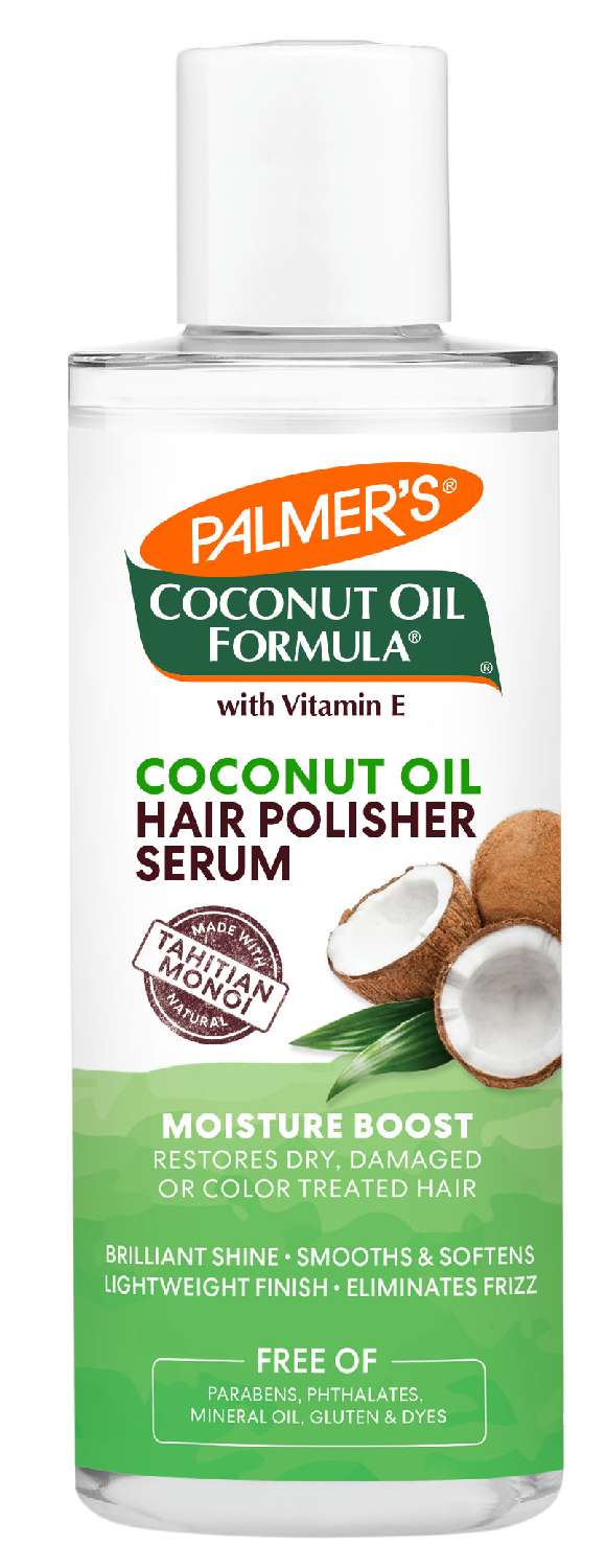 PALMER'S C/NUT MB POLISHER SERUM