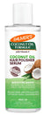 PALMER'S C/NUT MB POLISHER SERUM