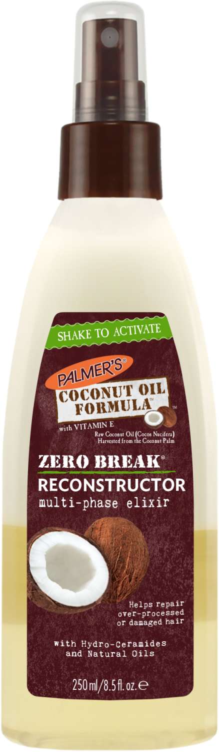 PALMERS COCONUT RECONSTRUCTOR
