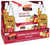 PALMER'S BATANA OIL DISPLAY