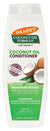 PALMER'S C/NUT MB CONDITIONER
