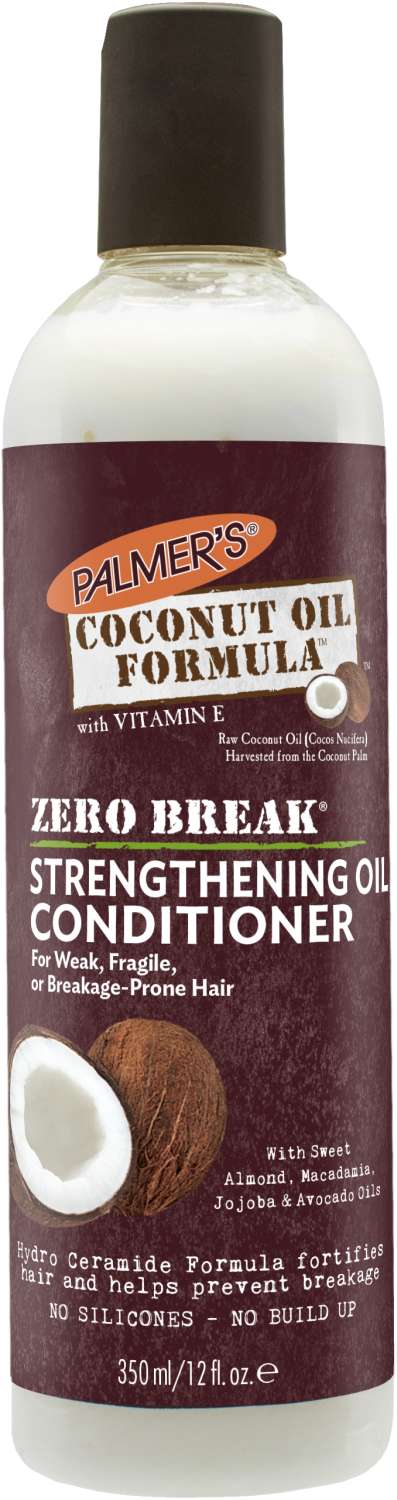 PALMERS COCONUT STRENGTH COND