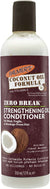 PALMERS COCONUT STRENGTH COND