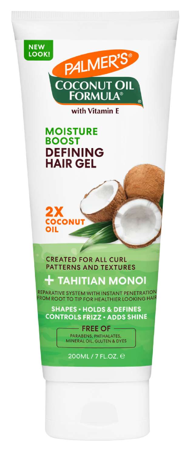 PALMERS COF MB DEFINE GEL
