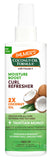 PALMER'S C/NUT MB CURL REFRESHER