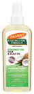 PALMER'S C/NUT MB HAIR/SCALP OIL SPRAY