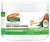 PALMER'S C/NUT MB DEEP CONDITIONER
