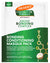 PALMER'S C/NUT BONDING MASQUE 12/DP