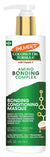 PALMER'S C/NUT BONDING MASQUE