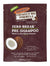 PALMERS COCONUT PRE-SHAMP PAK