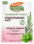 PALMER'S ROSE MINT STRNGTH PK