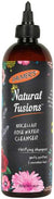 PALMERS NAT FU CLEANSER