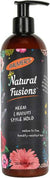 PALMERS NAT FU STYLE GEL