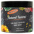 PALMERS NAT FU HAIR MASK