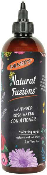 PALMERS NAT FU COND