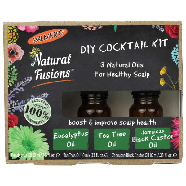 PALMERS NAT FU KIT HLTHY SCLP