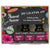PALMERS NAT FU KIT SHINE/HYDR