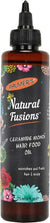 PALMERS NAT FU HAIR OIL