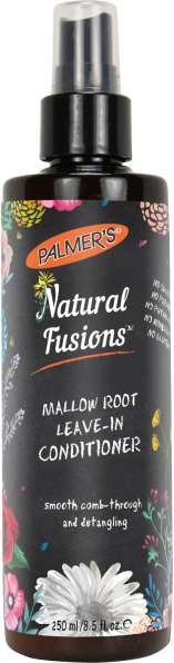 PALMERS NAT FU LEAVE IN