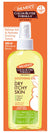 PALMER'S CB SOOTHING OIL