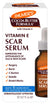 PALMER'S CB SCAR SERUM
