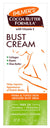 PALMERS CB BUST FIRMING CRM