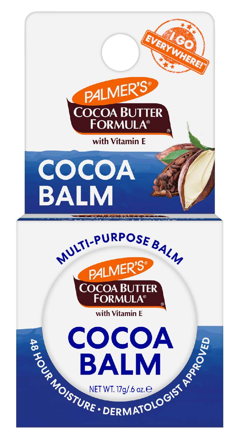 PALMER'S CB COCOA BALM
