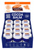 PALMER'S CB COCOA BALM 24/DP