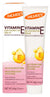 PALMER'S VITAMIN E CREAM TUBE
