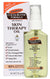 PALMER'S CB SKIN THERAPY OIL