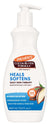 PALMER'S CB HEALS SOFTEN LOTION