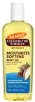 PALMER'S CB BODY OIL