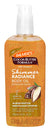 PALMER'S CB SHIMMER BODY OIL