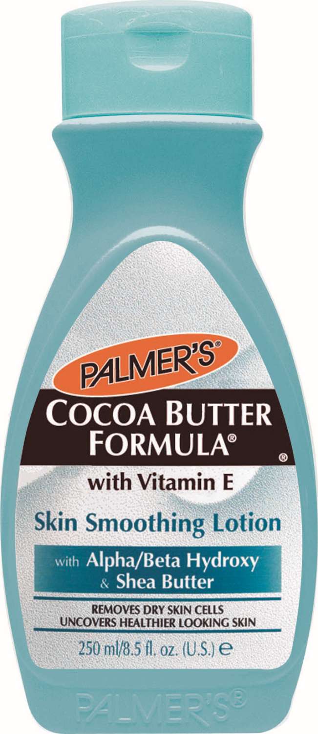 PALMERS CB ALPHA/BETA HYD LOTION