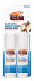 PALMER'S CB SWIVEL STICK TWIN PK