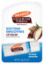 PALMER'S CB LIP BALM 12/DP
