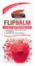 PALMERS FLIP BALM [WTRMLN]