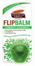 PALMERS FLIP BALM [COCONT]