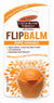 PALMERS FLIP BALM [MANGO]