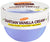PALMER'S TAHITIAN VANILLA CREAM
