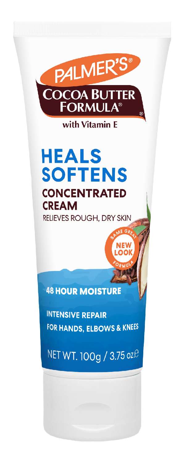 PALMER'S CB CONCENTRATED CREAM
