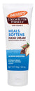 PALMER'S CB HAND CREAM