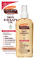 PALMERS SKIN THERAPY OIL ROSE