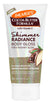 PALMER'S CB SHIMMER BODY GLOSS