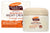 PALMER'S CB NIGHT CREAM